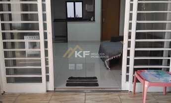 Imagem 3: Apartamento à venda - Residencial e Comercial Palmares - Ribeirão Preto/SP