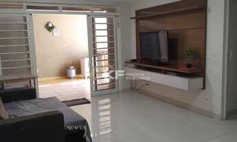 Imagem 2: Apartamento à venda - Residencial e Comercial Palmares - Ribeirão Preto/SP