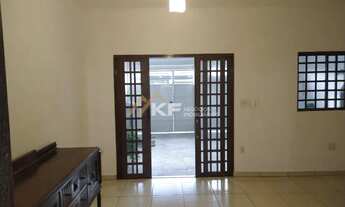 Imagem 3: Casa à Venda com 2 Dormitórios no bairro Jardim Heitor Rigon - Ribeirão Preto / SP