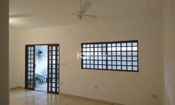 Imagem 4: Casa à Venda com 2 Dormitórios no bairro Jardim Heitor Rigon - Ribeirão Preto / SP