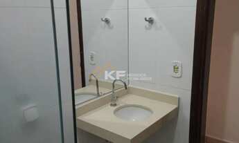 Imagem 7: Casa à Venda com 2 Dormitórios no bairro Jardim Heitor Rigon - Ribeirão Preto / SP