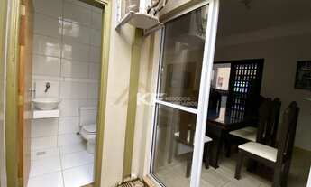 Imagem 7: Casa com Piscina e Espaço Gourmet, no Jardim Novo Mundo Ribeirão Preto/SP