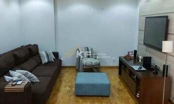 Imagem: Apartamento à venda - Centro - Ribeirão