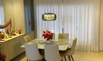 Imagem: Casa à Venda no condomínio Residencial