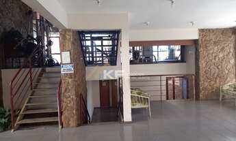 Imagem 4: Apartamento á Venda no Condomínio Residencial Villas D´Espanha em Ribeirão Preto- SP