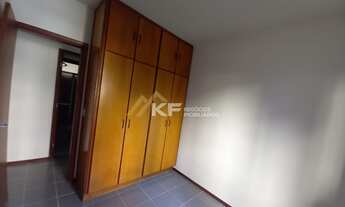 Imagem 6: Apartamento á Venda no Condomínio Residencial Villas D´Espanha em Ribeirão Preto- SP