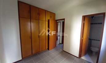 Imagem 7: Apartamento á Venda no Condomínio Residencial Villas D´Espanha em Ribeirão Preto- SP