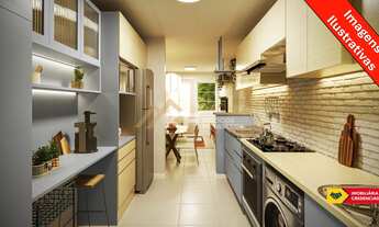 Imagem 2: Casa à Venda no Condomínio Solare Aurora - Ribeirão Preto / SP