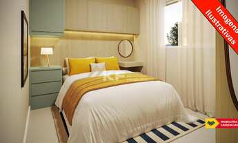 Imagem 4: Casa à Venda no Condomínio Solare Aurora - Ribeirão Preto / SP