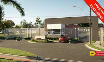 Imagem 5: Casa à Venda no Condomínio Solare Aurora - Ribeirão Preto / SP