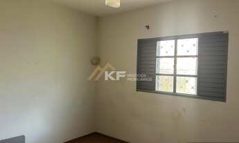 Imagem 4: Casa à venda no bairro Campos Elísios -Ribeirão Preto SP