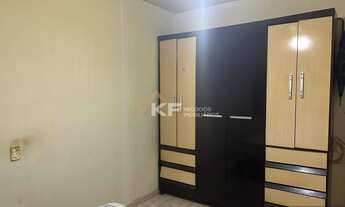 Imagem 7: Casa à venda no bairro Campos Elísios -Ribeirão Preto SP