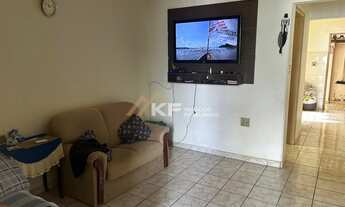 Imagem 3: Casa à venda no bairro Campos Elísios -Ribeirão Preto SP