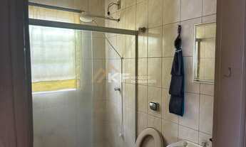 Imagem 6: Casa à venda no bairro Campos Elísios -Ribeirão Preto SP