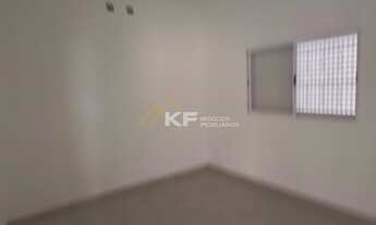 Imagem 2: Casa NOVA à Venda no Terras de Cravinhos - Cravinhos/SP