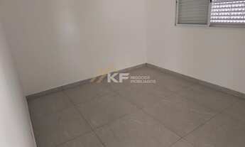 Imagem 7: Casa NOVA à Venda no Terras de Cravinhos - Cravinhos/SP