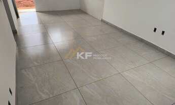 Imagem 4: Casa NOVA à Venda no Terras de Cravinhos - Cravinhos/SP