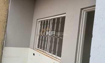 Imagem 5: Casa NOVA à Venda no Terras de Cravinhos - Cravinhos/SP