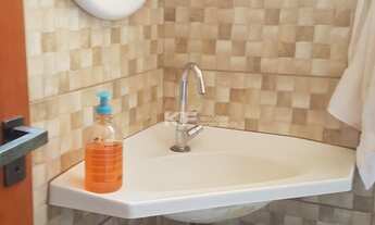 Imagem 7: Casa à venda - Jardim Bela Vista - Cravinhos/SP