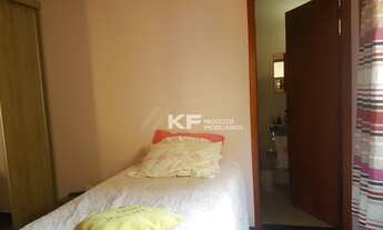 Imagem 5: Casa à venda - Jardim Bela Vista - Cravinhos/SP