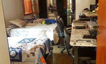 Imagem 3: Casa à venda - Jardim Bela Vista - Cravinhos/SP