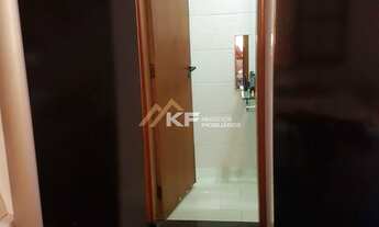 Imagem 6: Casa à venda - Jardim Bela Vista - Cravinhos/SP