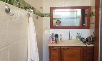 Imagem 4: Casa à venda - Jardim Bela Vista - Cravinhos/SP