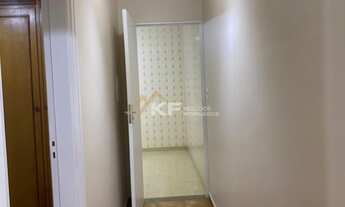 Imagem: Casa à venda - Campos Elíseos - Ribeirão