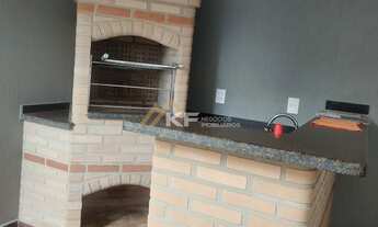 Imagem: Casa em Sumarezinho, Ribeirão Preto - SP