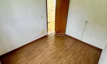 Imagem 5: Apartamento à Venda no José Sampaio Junior - Ribeirão Preto / SP