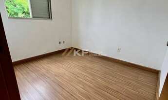 Imagem 2: Apartamento à Venda no José Sampaio Junior - Ribeirão Preto / SP