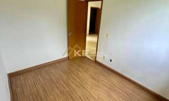 Imagem 4: Apartamento à Venda no José Sampaio Junior - Ribeirão Preto / SP