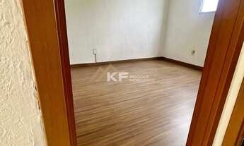 Imagem 6: Apartamento à Venda no José Sampaio Junior - Ribeirão Preto / SP