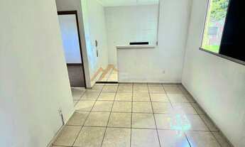 Imagem 3: Apartamento à Venda no José Sampaio Junior - Ribeirão Preto / SP