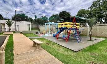 Imagem 7: Apartamento à Venda no José Sampaio Junior - Ribeirão Preto / SP