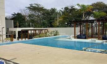 Imagem: Apartamento à Venda no Condomínio Vision