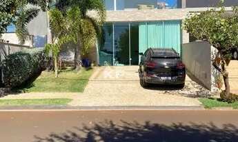 Imagem: Casa em Condomínio à venda -San Marco