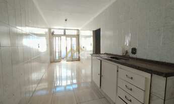 Imagem: Casa à venda - Jardim Avelino Alves Palma