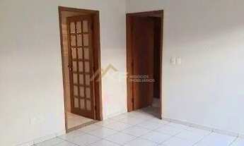 Imagem: Apartamento em Planalto Verde, Ribeirão