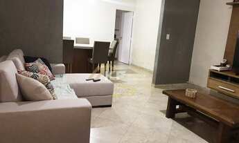 Imagem: Casa em Vila Monte Alegre, Ribeirão Preto/SP