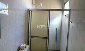 Imagem 4: Apartamento á Venda no Parque Anhanguera - Ribeirão Preto/SP