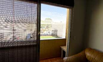 Imagem 3: Apartamento á Venda no Parque Anhanguera - Ribeirão Preto/SP