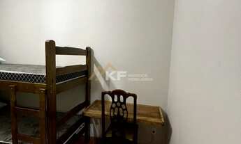 Imagem 7: Apartamento á Venda no Parque Anhanguera - Ribeirão Preto/SP