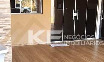 Imagem 2: Excelente Área de Lazer no Parque dos Servidores Ribeirão Preto SP