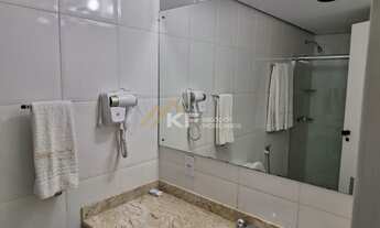 Imagem 5: Apartamento no Residence Plaza - Centro - Ribeirão Preto/SP