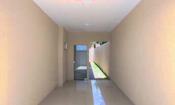 Imagem 3: Casa à venda no bairro Setor Serra Dourada - 1ª Etapa - Aparecida de Goiânia/GO