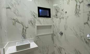 Imagem 6: Casa à venda no bairro Jardim Atlântico - Goiânia/GO