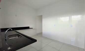 Imagem 7: Casa à venda no bairro Vila Mariana - Aparecida de Goiânia/GO