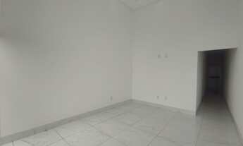 Imagem 4: Casa à venda no bairro Vila Mariana - Aparecida de Goiânia/GO