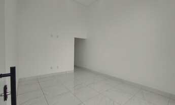 Imagem 5: Casa à venda no bairro Vila Mariana - Aparecida de Goiânia/GO